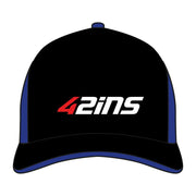 RNF MotoGP Racing Team Bonnet de camionneur Álex Rins #42 Replica 2026 IXON 