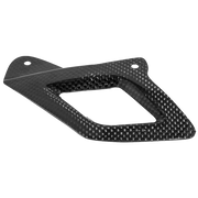 Protection de chaîne inférieure en carbone LighTech Aprilia RSV4/1100 Factory/R/RR/RF (09-20) CARA3013 