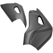 Cache de balancier en carbone LighTech Aprilia RSV4/Factory/R (09-14) CARA3060 