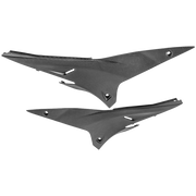 Protection de réservoir en carbone LighTech Aprilia RSV4/1100 Factory/R/RR/RF (09-20) CARA3080 