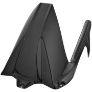 Garde-boue arrière en carbone LighTech BMW S1000RR K46 (09-18) CARB1020 