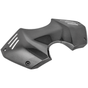 Couvercle de réservoir en carbone LighTech Ducati Panigale V4/S/R (18-21) CARD0829 