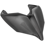 Habillage arrière en carbone LighTech Ducati Panigale V4/S/R (18-24) CARD0890 