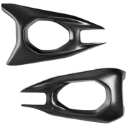 Couvercles de balancier en carbone LighTech Ducati Panigale V4/S (2025) CARD2460M 