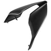 Carénage arrière en carbone LighTech Ducati Panigale V4/S (2025) CARD2490M 