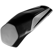 Couverture de passager en carbone LighTech Ducati Panigale V4/S (2025) CARD2492M 