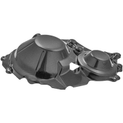Cache d'embrayage en carbone LighTech Honda CBR1000RR SC77 (17-19) CARH1730 