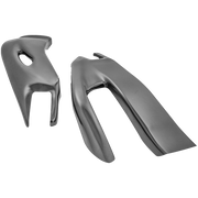 Capot de balancement en carbone LighTech Honda CBR1000RR SC77 (17-19) CARH1760 
