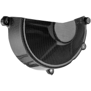 Cache d'embrayage en carbone LighTech Honda CBR 1000 RR-R SC82 (20-25) CARH2130 