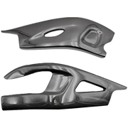 Couvercles de balancier en carbone LighTech Honda CBR 1000 RR-R SC82 (20-25) CARH2160 