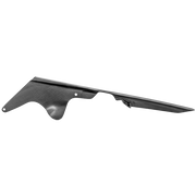 Couverture de chaîne en carbone LighTech Kawasaki ZX-6R/636/RR (09-25) CARK9512 