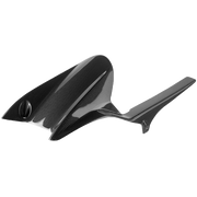 Garde-boue arrière en carbone LighTech Triumph Street Triple 765 S / R / RS / Moto2 (17-25) CART2420 