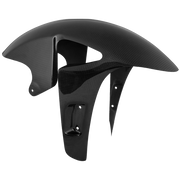 Garde-boue avant en carbone LighTech Yamaha YZF-R6 RJ27 (17-25) CARY5010 