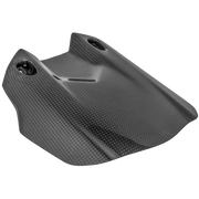 Pare-boue arrière en carbone LighTech Yamaha YZF-R1/M RN32, RN49 & RN65 (15-26) CARY5020 