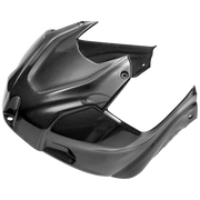 Couvercle Airbox en carbone Carbonin pour BMW S1000RR K67 (19-22) CB4425 