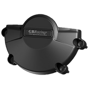 Protection de générateur de lumière couvercle de protection GBRacing Honda CBR 600 RR (07-21) 