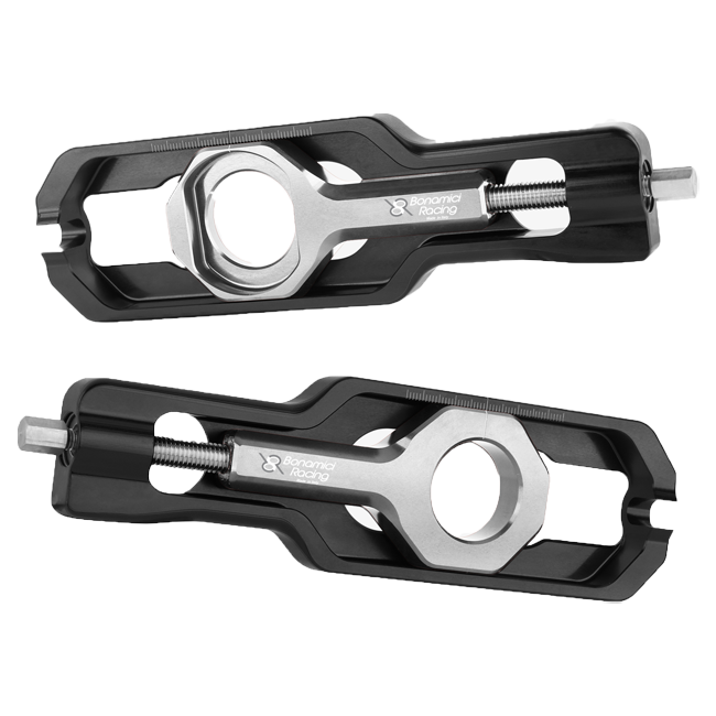 Tendeur de chaîne Bonamici Racing pour BMW S1000RR K46 (09-18) CHAD01 