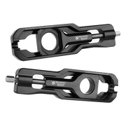 Tendeur de chaîne Bonamici Racing Kawasaki ZX-10 R/RR (16-20) CHAD02 