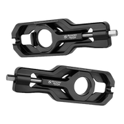 Tendeur de chaîne Bonamici Racing Yamaha YZF-R1/M RN32 et RN49 (15-19) CHAD03 