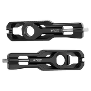 Tendeur de chaîne Bonamici Racing Aprilia RSV4/RR/RF/1100 Factory (15-20) CHAD04 