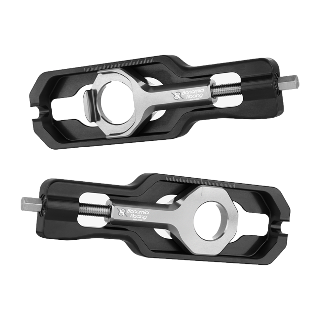 Tendeur de chaîne Bonamici Racing Suzuki GSX-R 1000 (17-23) CHAD06 