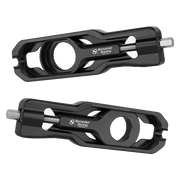 Tendeur de chaîne Bonamici Racing Yamaha YZF-R6 RJ27 (17-25) CHAD07 