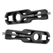 Tendeur de chaîne Bonamici Racing BMW S1000RR K67 (19-25) CHAD09 