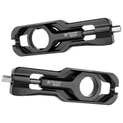 Tendeur de chaîne Bonamici Racing Honda CBR 1000 RR SC82 (20-25) CHAD10 