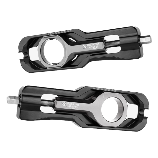 Tendeur de chaîne Bonamici Racing Honda CBR 1000 RR SC82 (20-25) CHAD10 