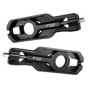 Tendeur de chaîne Bonamici Racing Yamaha YZF-R1/M RN65 (20-25) CHAD11 