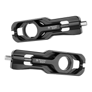 Tendeur de chaîne Bonamici Racing Honda CBR 600 RR PC69 (24-25) CHAD14 