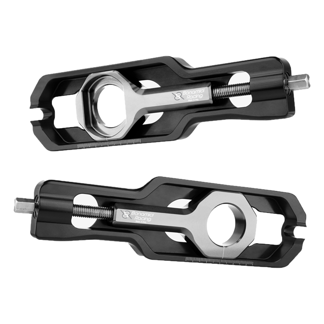 Tendeur de chaîne Bonamici Racing BMW S1000RR K67 (19-25) CHAD09 