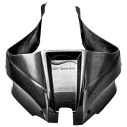 Couvercle Airbox en carbone Carbonin pour Kawasaki ZX-10 R/RR (16-20) CK16425 