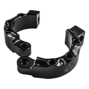 Set de colliers de serrage de fourche Spider Racing BMW M1000RR K66 (21-25) 50.15.203 