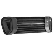 Filtre à air Sprint P08F1-85 MV Agusta F3 675/800 (12-25) CM135S F1-85 