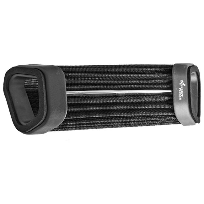 Filtre à air Sprint P08F1-85 MV Agusta F3 675/800 (12-25) CM135S F1-85 