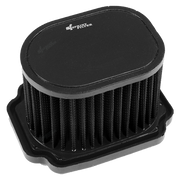 Filtre à air Sprint P08F1-85 pour Yamaha YZF-R7 (21-25) CM148S F1-85 