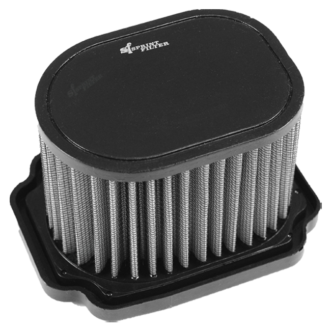 Filtre à air Sprint P037 Yamaha YZF-R7 (21-25) CM148S-WP 