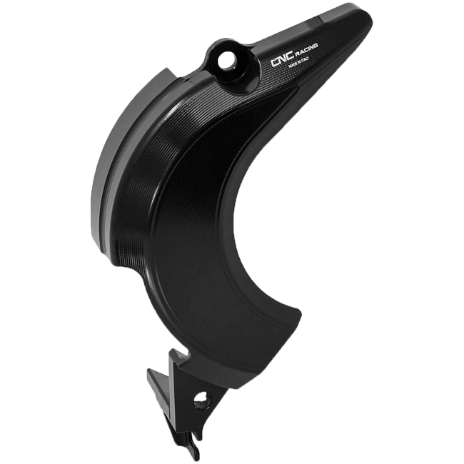 Couverture de pignon en aluminium CNC Racing Ducati Panigale V4/S (2025) CP172 