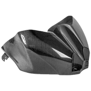 Couvercle Airbox en carbone Carbonin pour Suzuki GSX-R 1000 (17-23) CS12400 