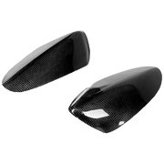 Protection de réservoir en carbone Carbonin pour Yamaha YZF-R6 RJ27 (17-25) CY18505 