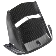 Garde-boue arrière en carbone Carbonin pour Yamaha YZF-R6 RJ15 (08-16) CY7020 