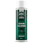 Oxford Mint Nettoyant de chaîne "Chain Cleaner" - 500ml 