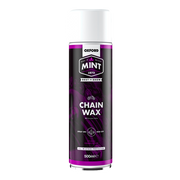 Cire à chaîne Oxford Mint "Chain Wax" - 500ml 