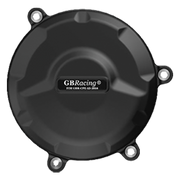 Protection de l'embrayage GBRacing pour Ducati Panigale 959 (16-19) 