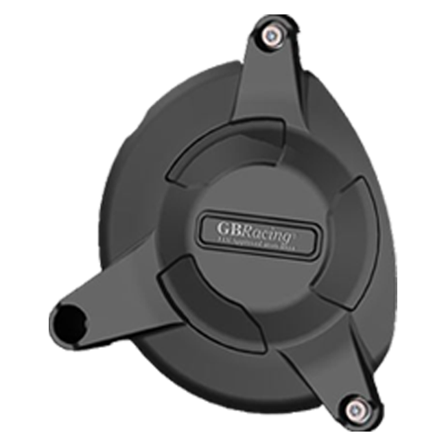 Protection de l'embrayage couvercle GBRacing BMW S1000RR (09-16) 