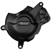 Protection de couplage protection GBRacing Honda CBR 1000 RR SC77 (17-19) 