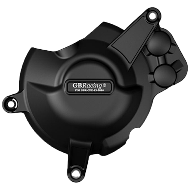 Protection de couplage protection GBRacing Honda CBR 1000 RR SC77 (17-19) 