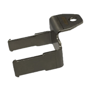 Support pour relais de démarreur / relais de démarreur WorldSSP Feel Racing Ducati Panigale V2 955 (20-24) FR.829.171 