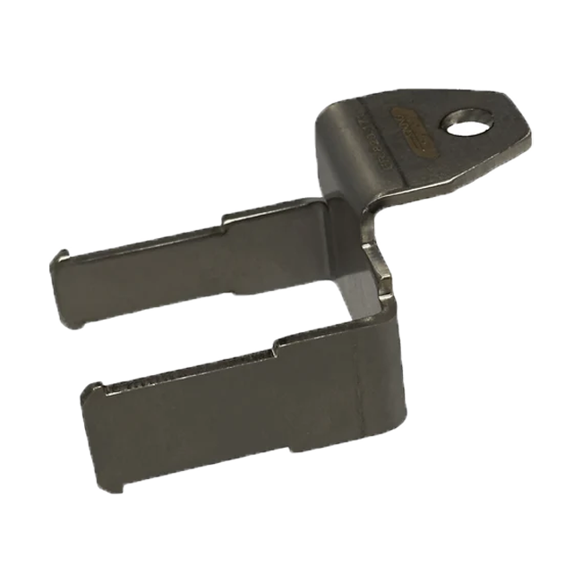 Support pour relais de démarreur / relais de démarreur WorldSSP Feel Racing Ducati Panigale V2 955 (20-24) FR.829.171 